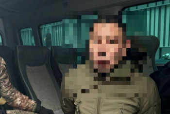 Фотография к новости: Полицейские задержали алматинцев, душивших пожилую женщину