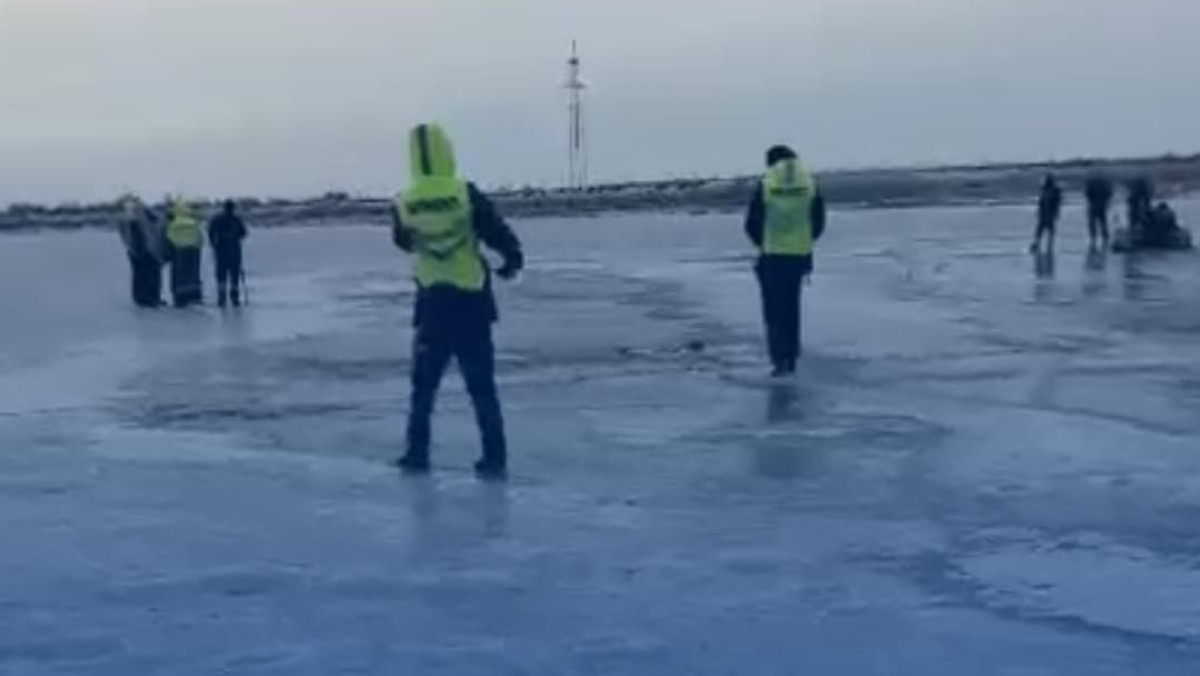  instagram.com/atyrau_qalasy_akimdigi