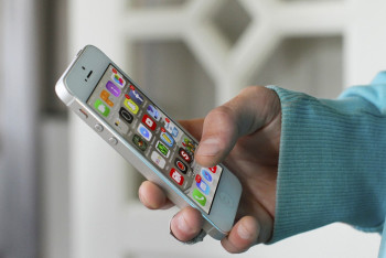 Фотография к новости: Оформление отказа от кредита спасло пенсионера из Уральска от мошенников