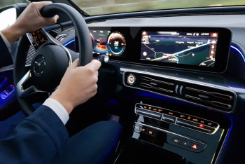 Фотография к новости: Лихачей накажут за дрифт в четыре утра в центре Сатпаева