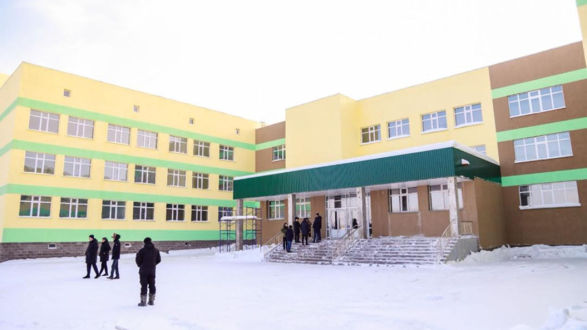  сайт Астаны