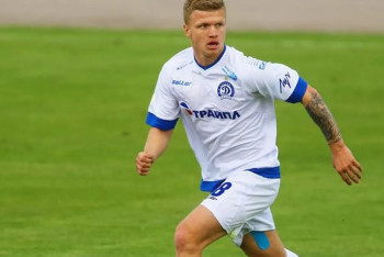 Фотография к новости: Белорусские легионеры "Елимая" будут получать по 15 тысяч долларов