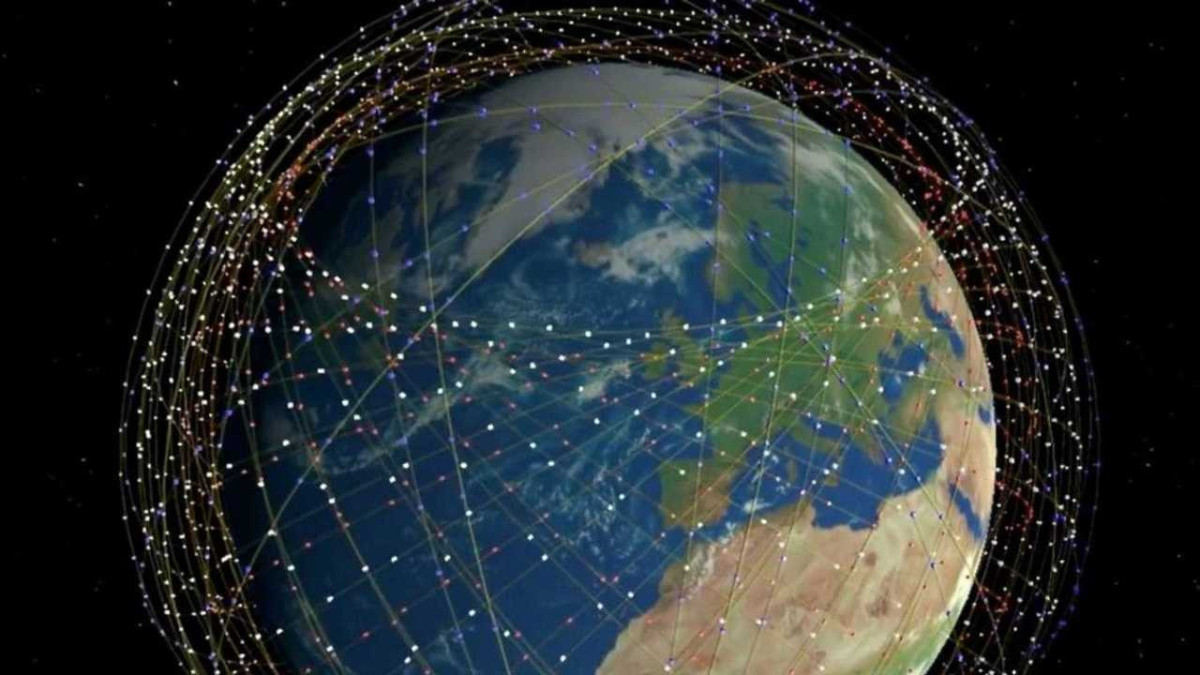  Из открытых источников