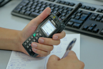 Фотография к новости: Подростки сообщили о захвате школы в Семее