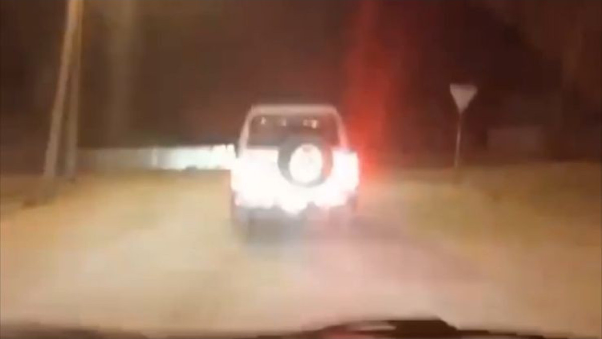  скрин видео