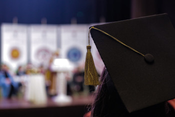 Фотография к новости: Выпускники каких вузов востребованы на рынке труда в Казахстане