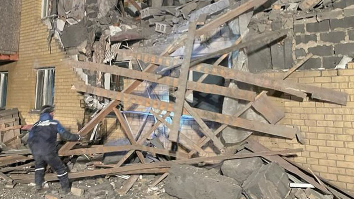  facebook.com/people/Аблай-Султангали