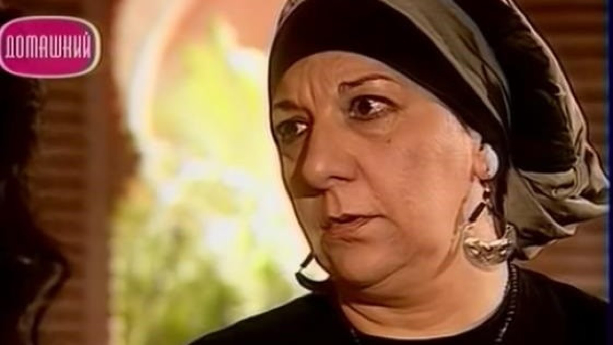  кадр из фильма