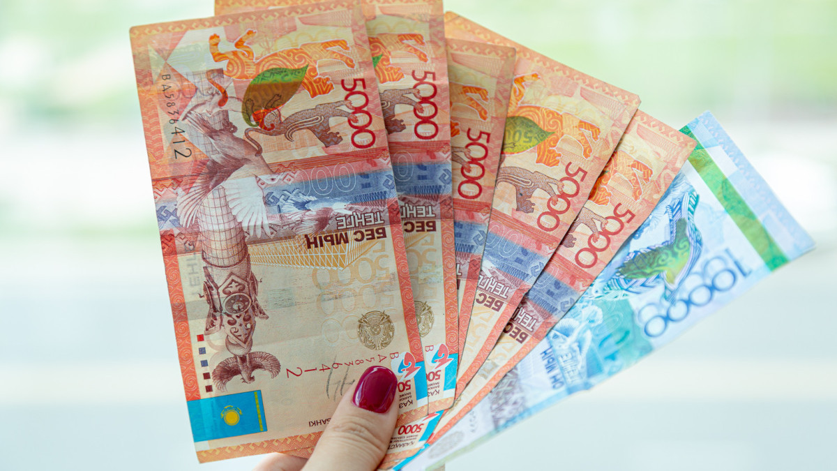  baigenews.kz/Артем Чурсинов