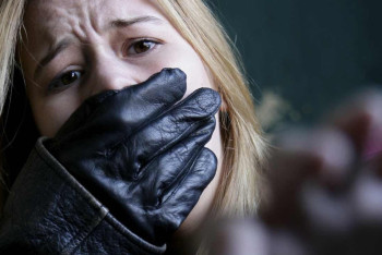 Фотография к новости: В Петропавловске вышел на свободу серийный убийца