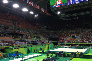 Фотография к новости: Стал известен состав сборной Казахстана по дзюдо на турнир Grand Slam в Париже