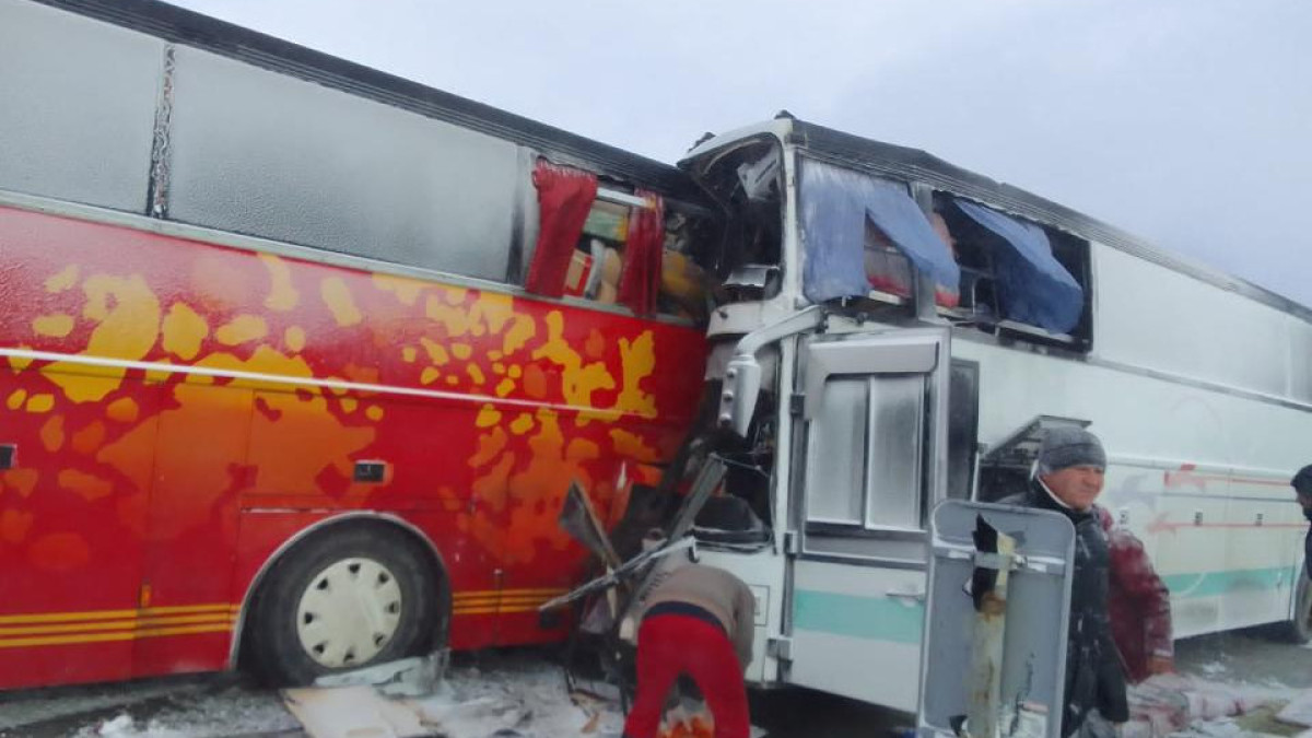  акимат Жамбылской области