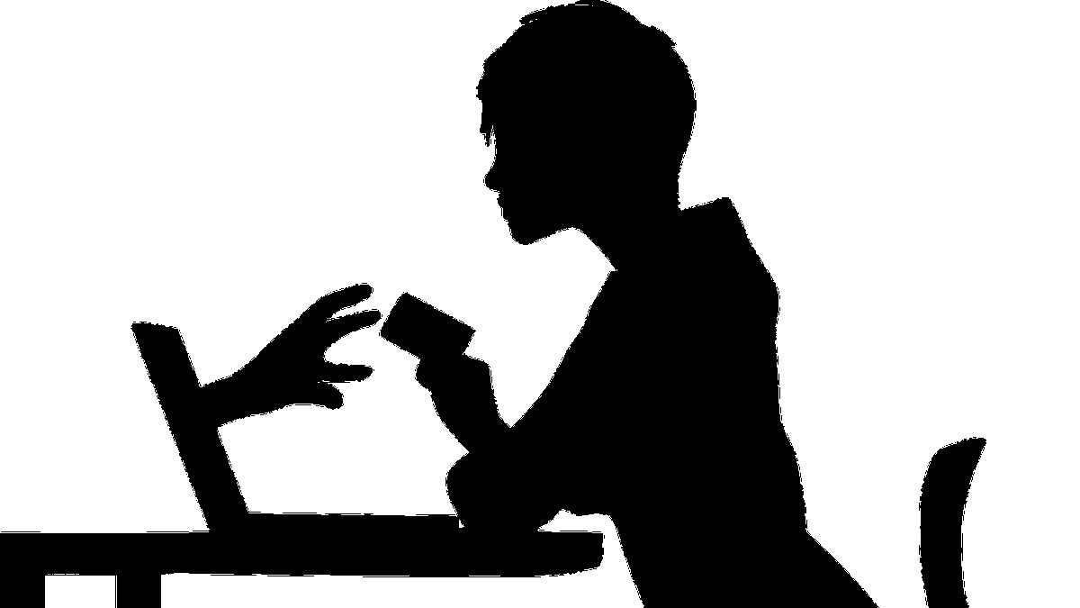  pixabay / иллюстративное фото