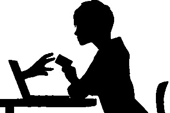 Фотография к новости: Фанатка Ди Каприо заплатила аферистам за разговор с кумиром