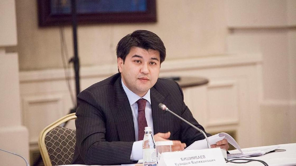  astanatv.kz