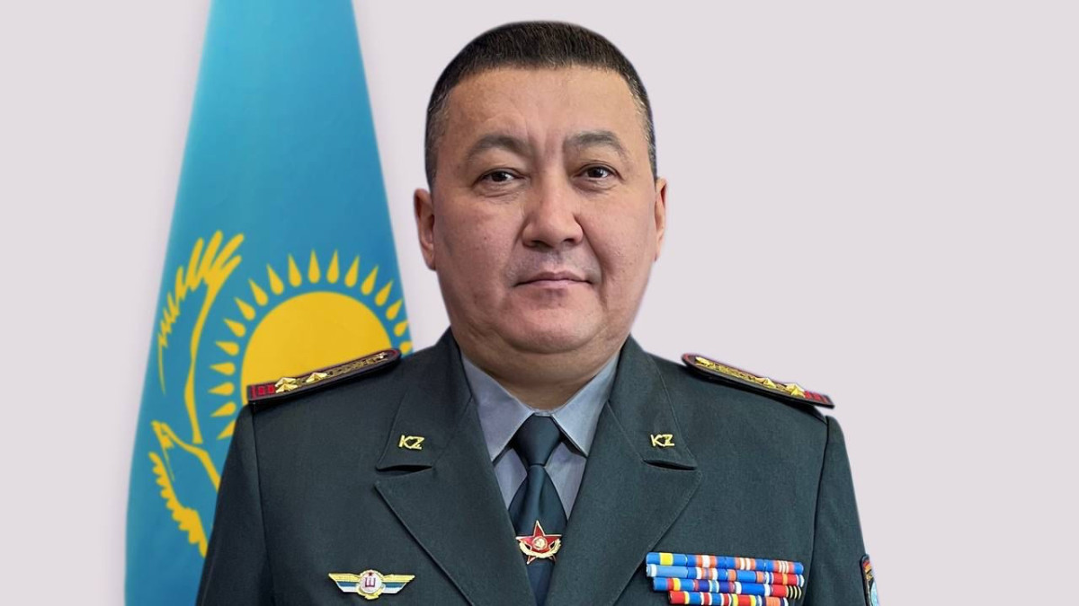  gov.kz