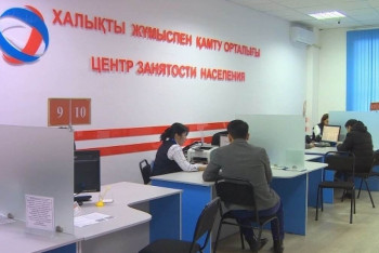 Фотография к новости: Названы лидеры среди регионов по большему числу трудоустроенных по молодежной практике