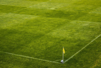 Фотография к новости: Оскорбил казахстанского судью: В посольстве России отреагировали на высказывания тренера