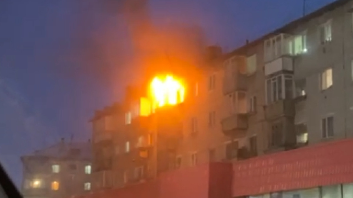  скриншот видео