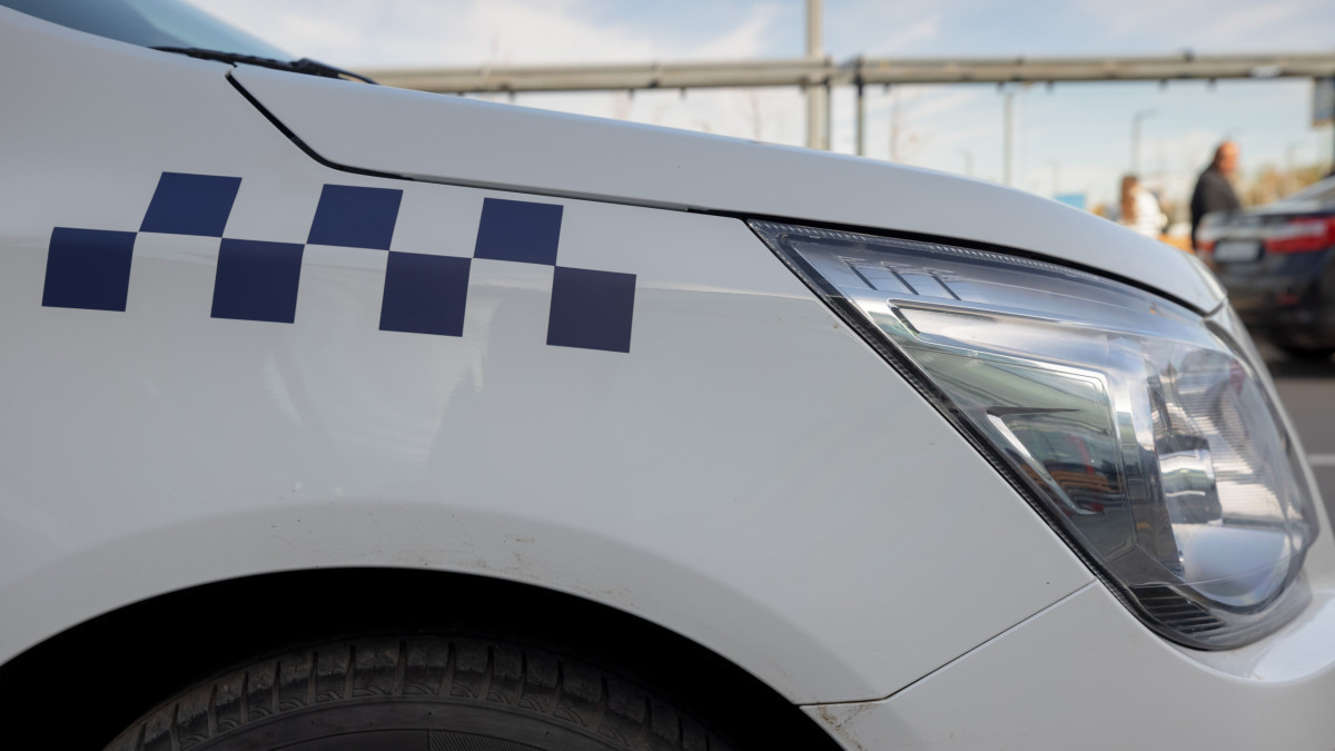  baigenews.kz/Артём Чурсинов