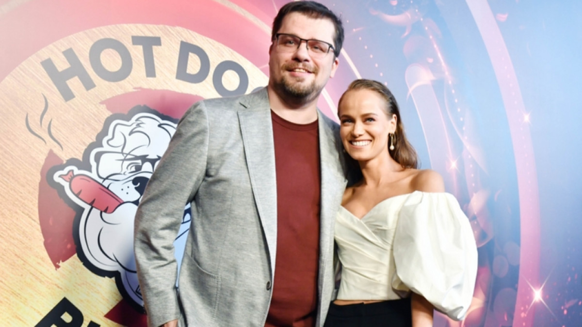  Komsomolskaya Pravda/Global Look Press