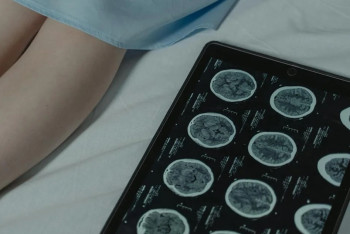 Фотография к новости: Врач назвал продукты, способные спровоцировать рак