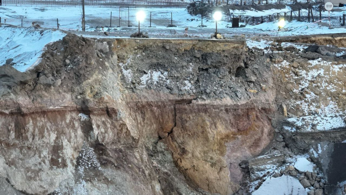  ДЧС Павлодарской области