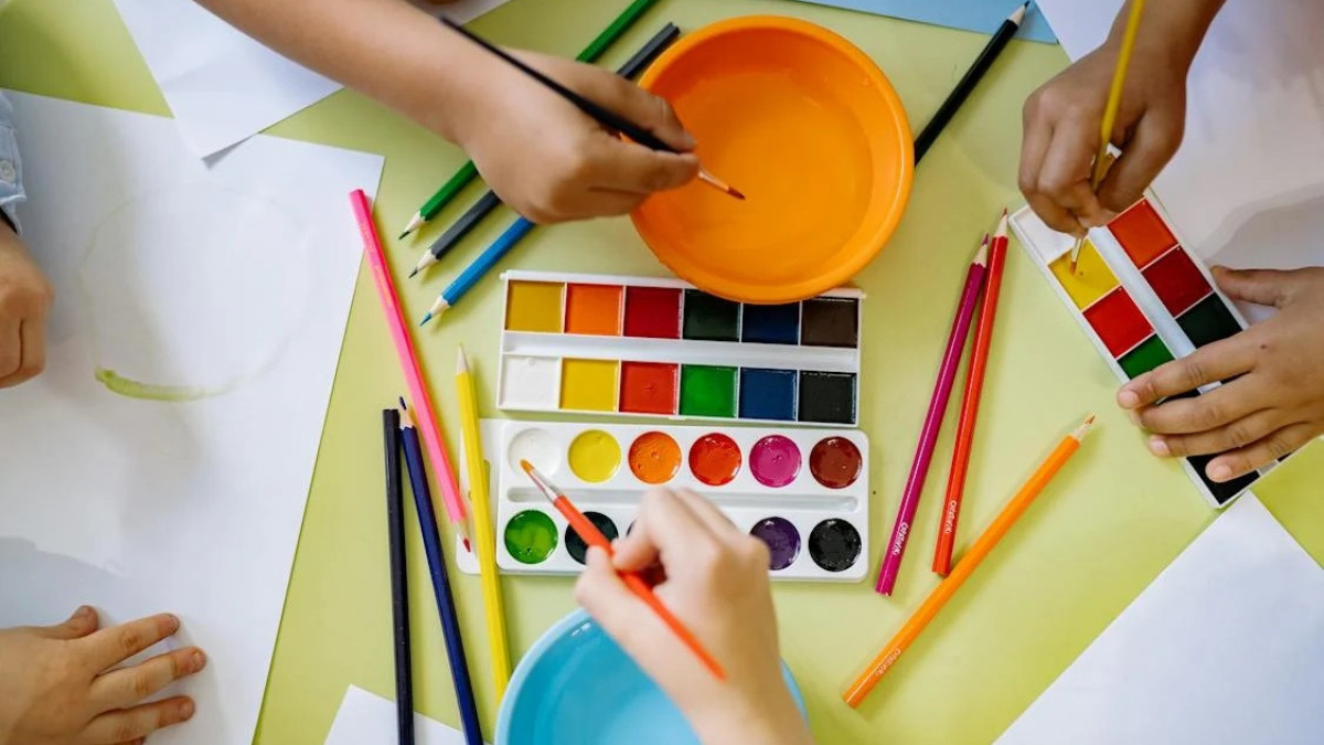  pexels.com / иллюстративное