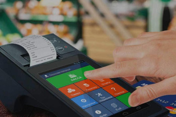 Фотография к новости: Пять лет будут хранить чеки предприниматели без онлайн-ККМ