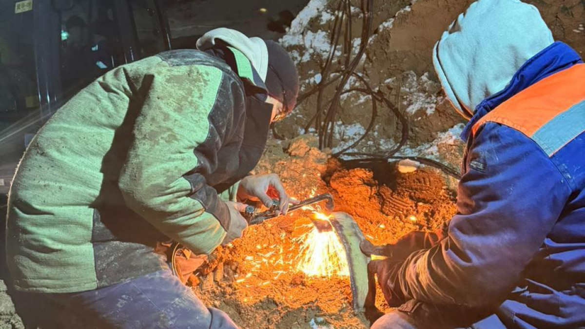  instagram.com/kaztransgas_aimak