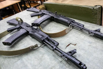 Фотография к новости: Фейк о расстреле детей в школах добрался до Павлодара