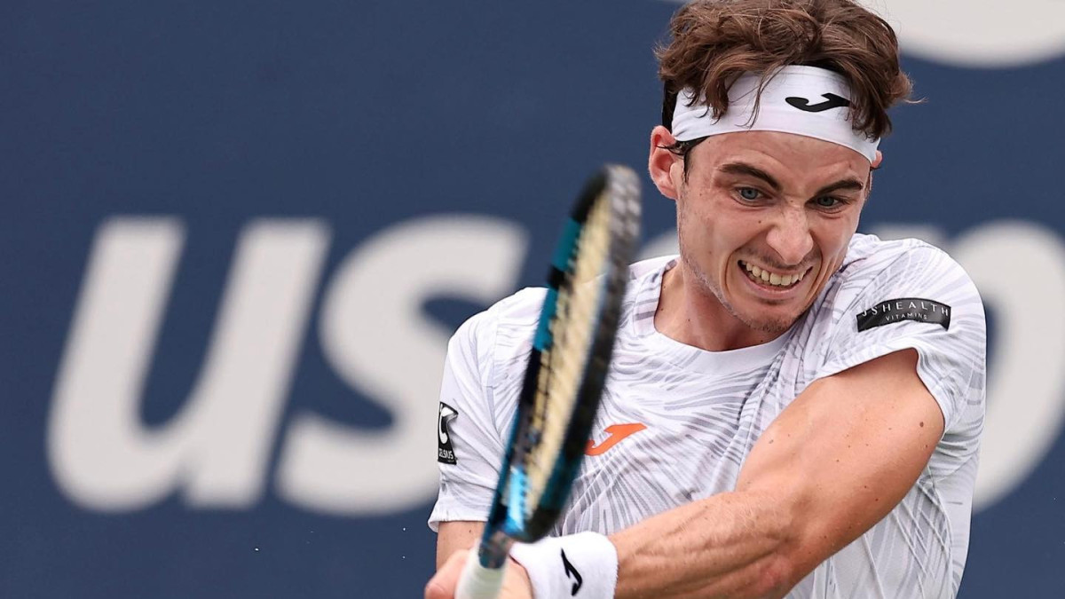  instagram.com/skatov_timofey