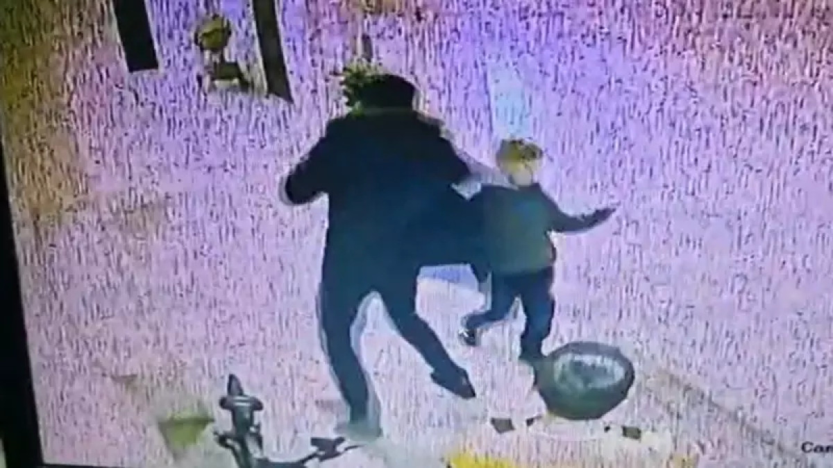  скрин видео