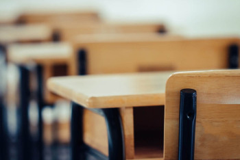 Фотография к новости: Рассылки о стрельбе в школах Павлодара: в отделе образования прокомментировали ситуацию