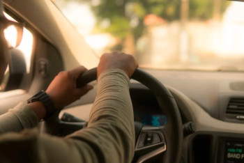 Фотография к новости: Акима арестовали в Карагандинской области