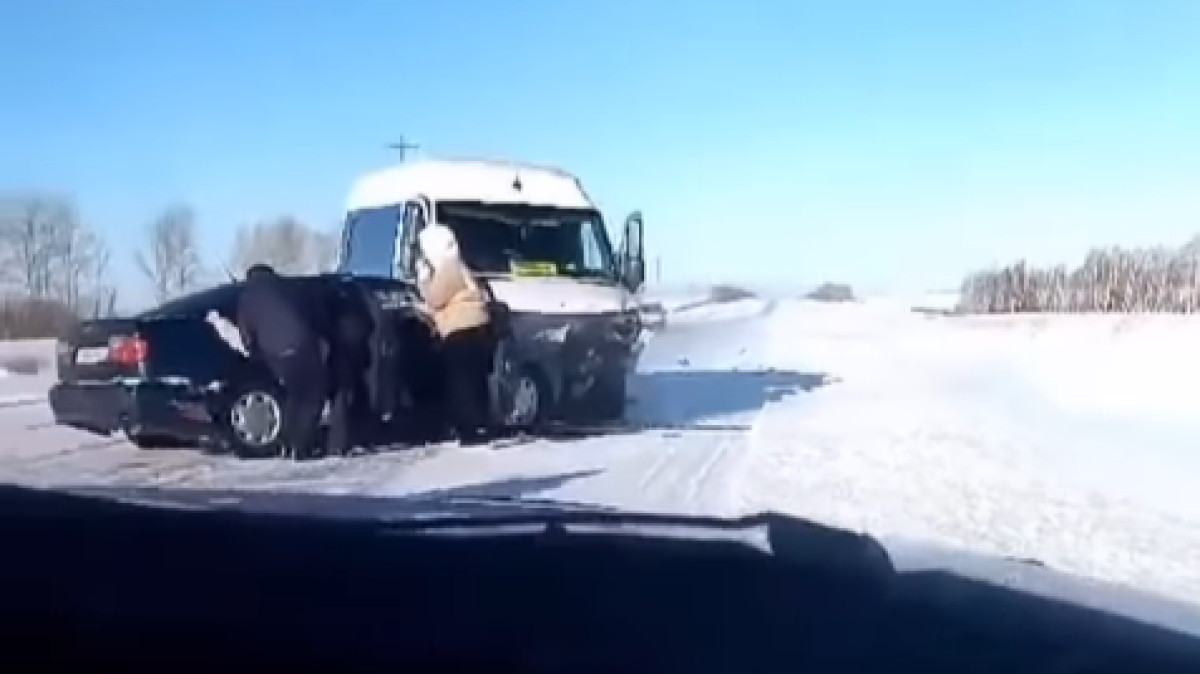  instagram.com/sinegor.kz