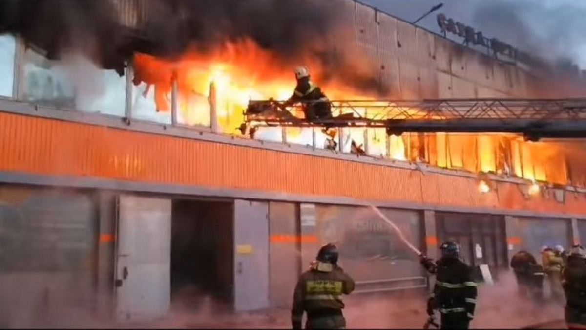  скрин видео