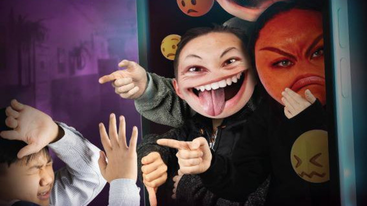  Минпросвещения РК