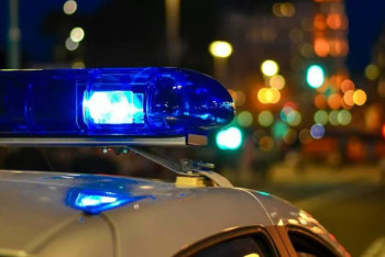 Фотография к новости: Пропавшую в Актюбинской области девушку нашли в Актау