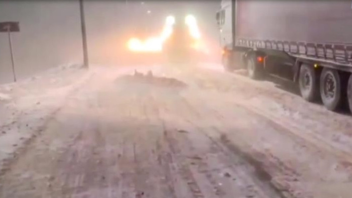  стоп кадр из видео/ktk