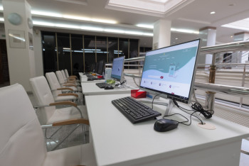 Фотография к новости: Рекордное количество компаний ликвидировали в Казахстане за год