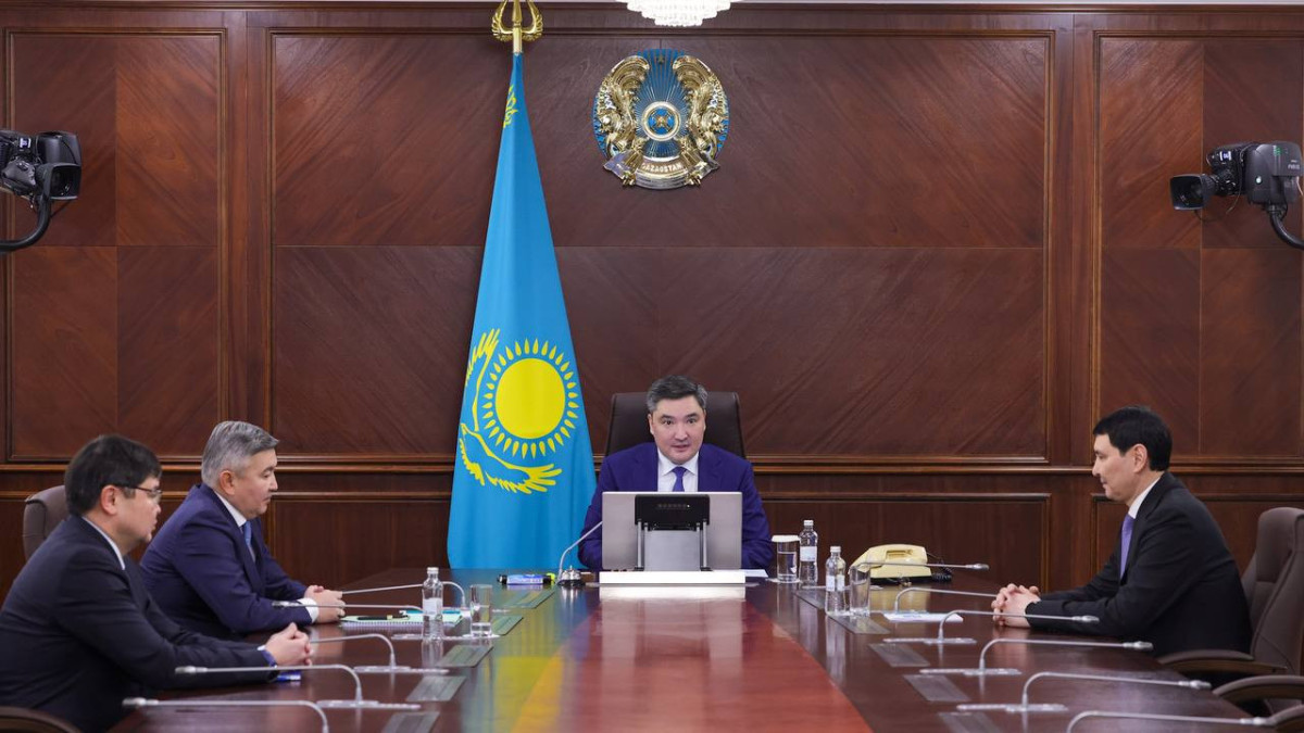  primeminister.kz