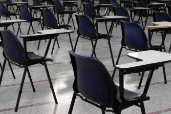 Фотография к новости: Многочисленные нарушения выявили в школе-интернате в Жамбылской области