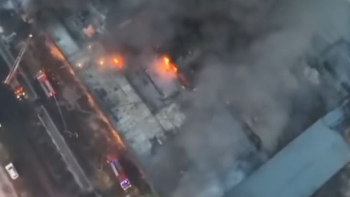  скрин видео