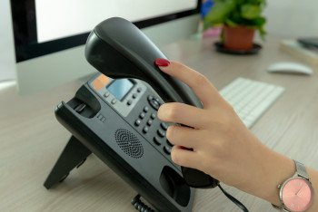 Фотография к новости: Как правильно и быстро дозвониться до круглосуточной линии "102"