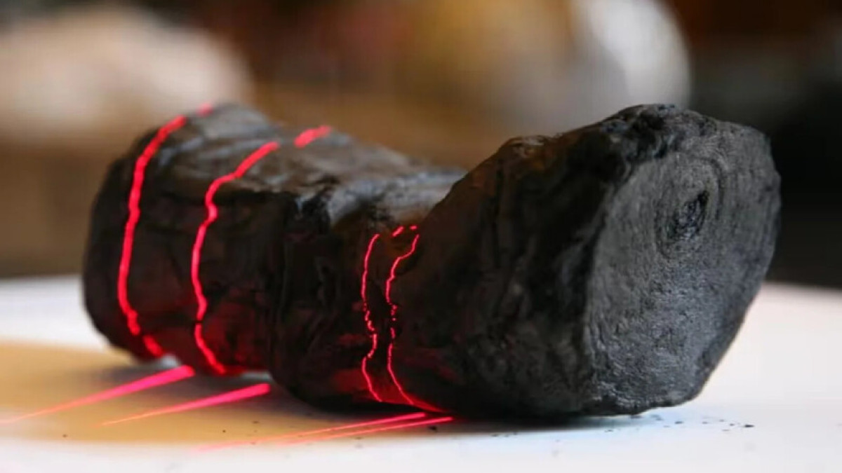  University of Kentucky