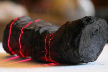 Фотография к новости: Искусственный интеллект помог расшифровать древнюю рукопись