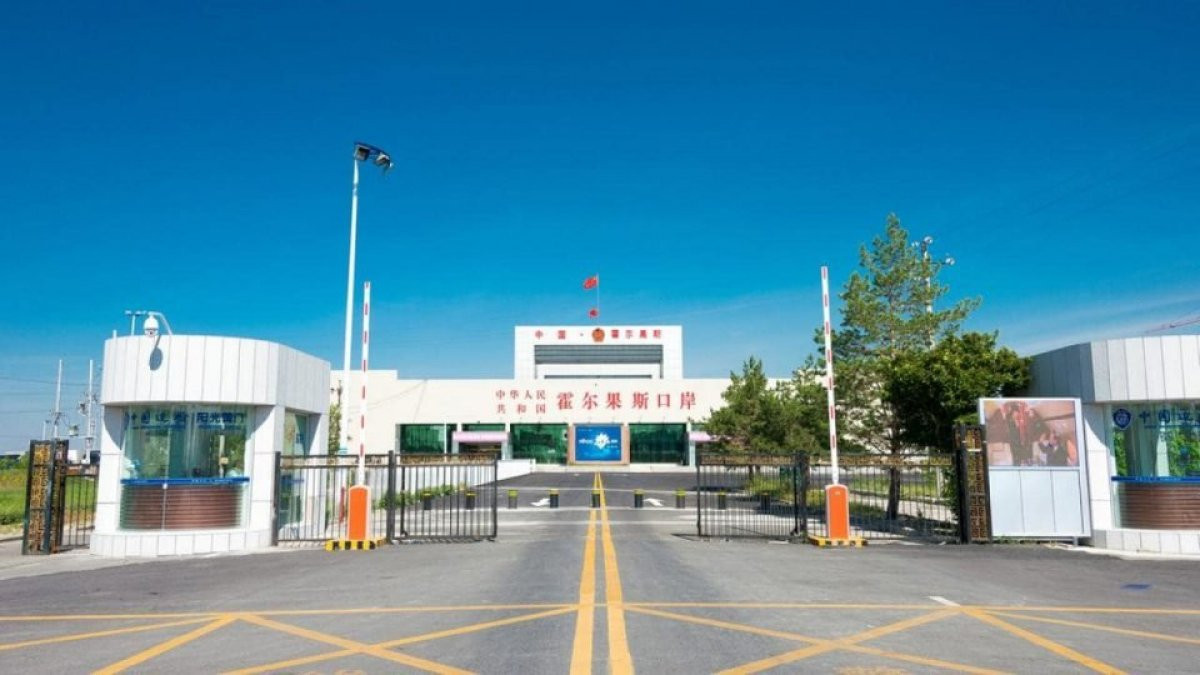  пресс-служба КГД