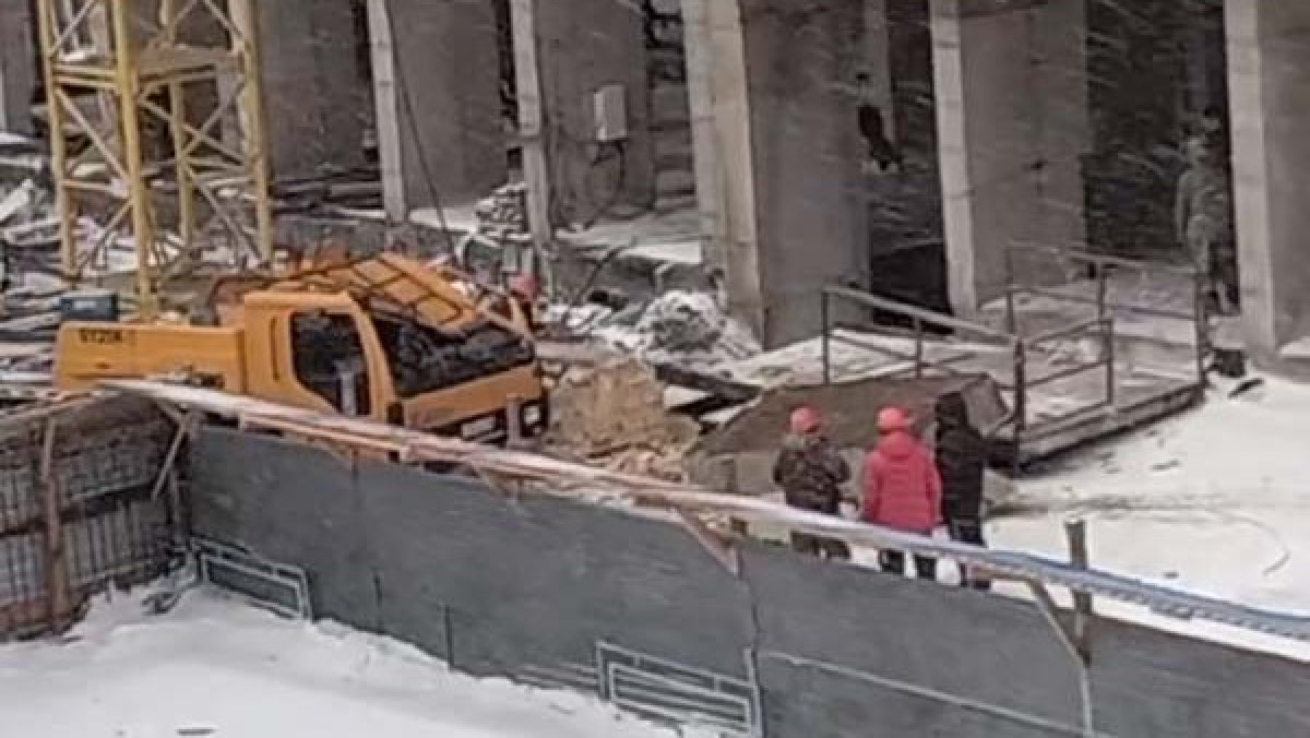  скрин видео