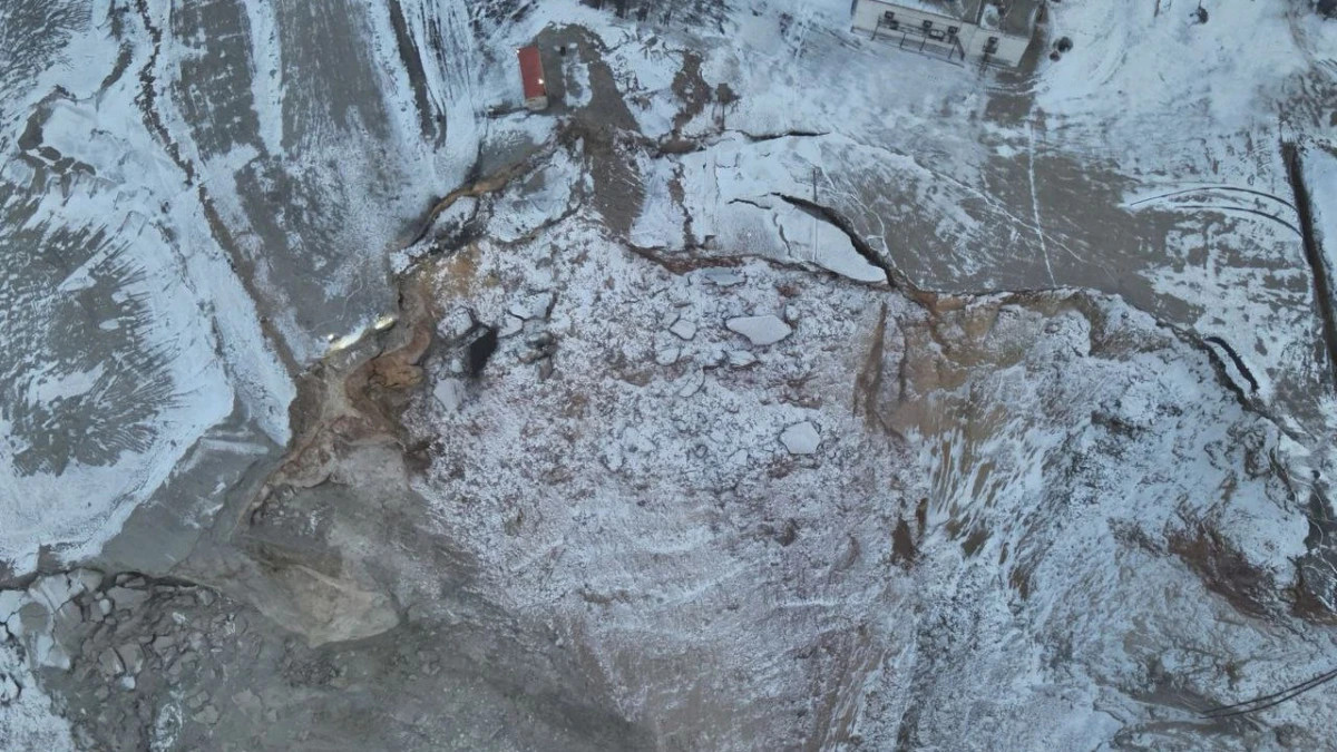  ДЧС Павлодарской области